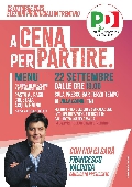 immagine dell'evento